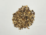 DANDELION ROOT C/S
