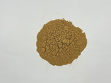 DASHMOOL EXTRACT POWDER (8:1)