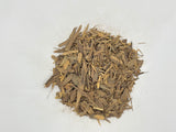 DOGWOOD BARK C/S