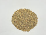 DHAMASA HERB C/S