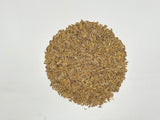 DILL SEED WHOLE