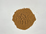 DILL SEED POWDER