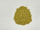 FENNEL SEED POWDER