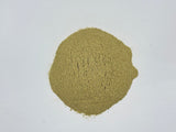 DHAMASA POWDER