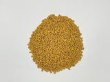 FENUGREEK SEED