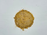 FRANKINCENSE TEARS POWDER