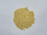 FENUGREEK SEED POWDER