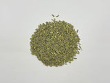 FENNEL SEED