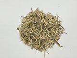 FIGWORT HERB C/S