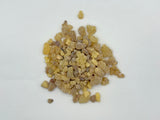 FRANKINCENSE TEARS