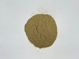 EYEBRIGHT HERB POWDER