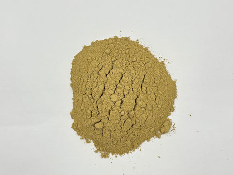 EUCALYPTUS LEAVES POWDER
