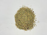 EYEBRIGHT HERB C/S