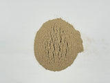 ECHINECEA PURPUREA ROOT POWDER