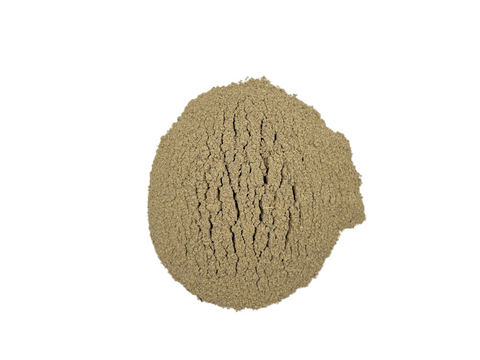 ECHINECEA PURPUREA ROOT POWDER