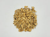 ECHINACEA PALLIDA ROOT C/S