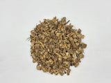 ELECAMPANE ROOT C/S
