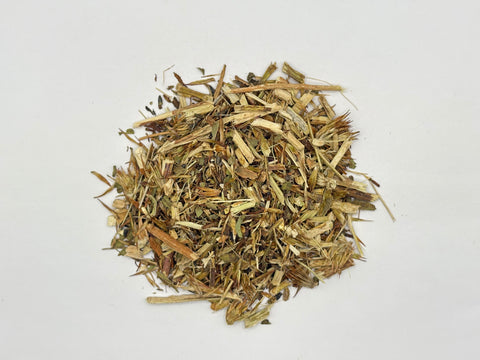 ECHINACEA ANGUSTIFOLIA HERB C/S