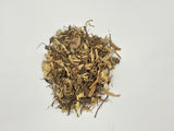 ECHINACEA PURPUREA ROOT C/S