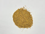 ELDER FLOWER WHOLE