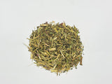 ECHINACEA PURPUREA HERB C/S
