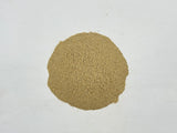 ELECAMPANE ROOT POWDER