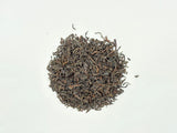 EARL GREY TEA