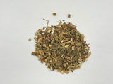 EUPHORBIA HERB C/S