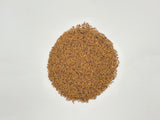 DODDER SEED WHOLE