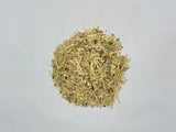 GINSENG SIBERIAN C/S