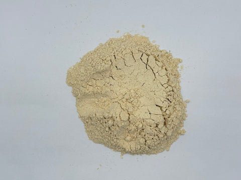 GINSENG PANAX ROOT POWDER (CANADIAN)