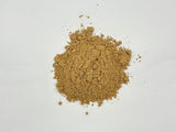 GOKSURA POWDER(PUNCTURE VINE)