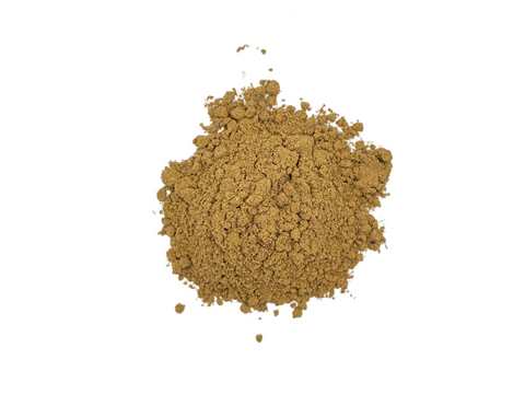 GOKSURA POWDER(PUNCTURE VINE LARGE)