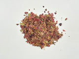 GRAPE VINE HERB C/S