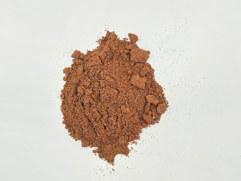 GRAPE SEED POWDER