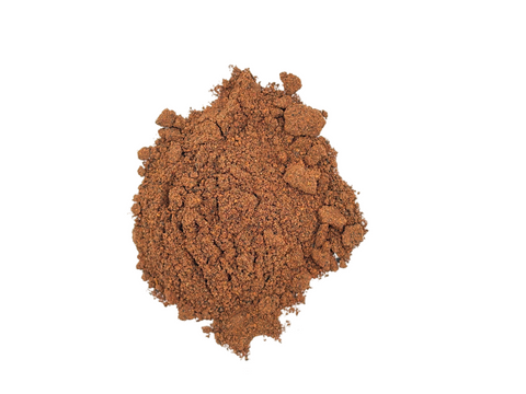 GRAPE SEED POWDER