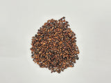 GRAPE SEED WHOLE