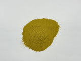 GOLDENSEAL ROOT POWDER