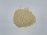 GUAR GUM POWDER