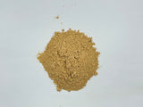 GARLIC POWDER