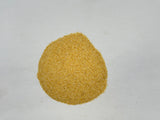 GARLIC GRANULATED