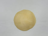 GELATINE POWDER