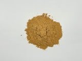 GALANGAL ROOT POWDER