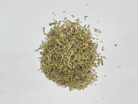 FUMITORY HERB C/S