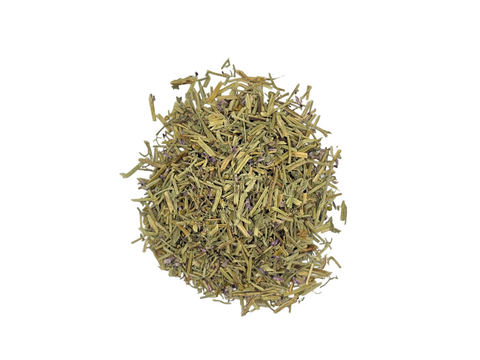 FUMITORY HERB C/S
