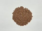 FLAXSEED WHOLE BROWN