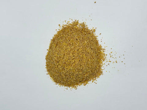 FLAXSEED POWDER (GOLDEN)
