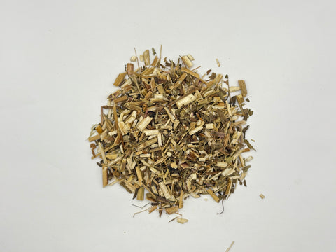 GOTU KOLA LEAVES C/S