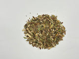 GOLDENROD HERB C/S
