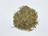 GREEN TEA (JAPANESE) C/S